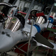 Image for article titled Rafale Has Gone From Long-Time Export Flop To Huge Success In 45 Days